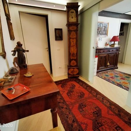 Bolognino B&B Bologna Eksteriør bilde