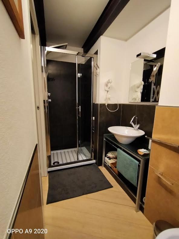 Bolognino B&B Bologna Eksteriør bilde